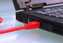 Alle Telefonanschluss Infos bei telefon-ohne-internet.de