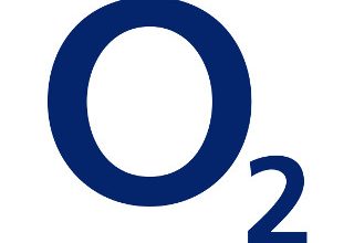 o2 Telefonanschluss