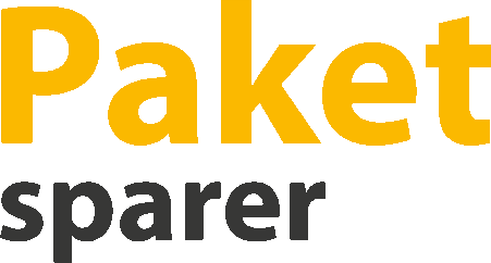 Paketsparer Senioren Tarife