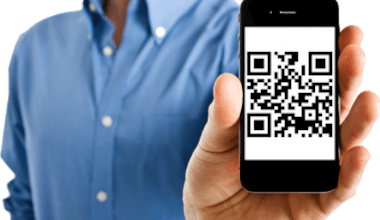 Prepaid eSIM oder Vertrag zum sofort Aktivieren
