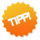 Tipp