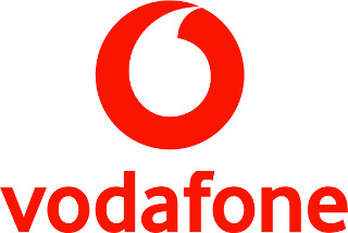 Vodafone Festnetz Telefonanschluss